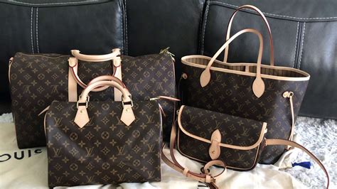 louis vuitton warranty australia|louis vuitton repair cost.